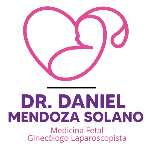 Dr. Daniel Mendoza Solano